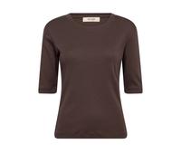 MMMali O-neck 3/4 Sleeve Tee M