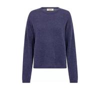 MMMape O-Neck Knit XL