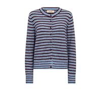 MMMilvi Stripe Cardigan XS