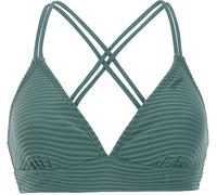 Protest Damen Triangel-Bikinioberteil MM Patio S/36