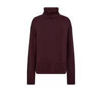 MMRola Bine Rollneck Knit S
