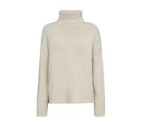 MMRola Bine Rollneck Knit XL