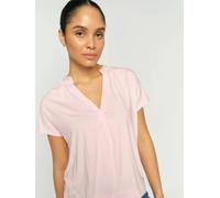 MOS MOSH - MMShira Tee ballet slipper - Gr. - S