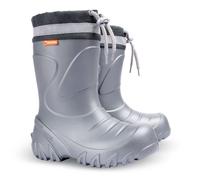 MMT-S Kinderstiefel aus EVA Grau 28/29