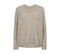 MMThora V-Neck Knit L