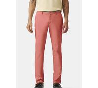 MMX Chino Herren rosa, 38-32
