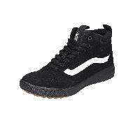 MN Range EXP Hi - Gr. - 45