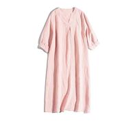 MNRIUOCII Sommerkleid Damen Elegant Kleid Sexy Minikleid Sommerkleid Damen Lang Swing Brautkleider Festliches Kleid Mädchen Sommerkleid