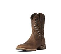 MNS HYBRID Venttek D - 10038340