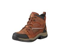 MNS Telluride II H2O copper 42