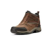 MNS Telluride Zip H2O copper 45