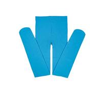 MNSWR Baby Strumpfhose,Kinder Leggings Mädchen Tanzhosen Baby Leggings Turnhosen Kinder Thermostrumpfhose Kinder Strumpfhosen Jungen Kinder Thermo Leggings Mädchen Strumpfhosen Baby Kinder Und Mädchen