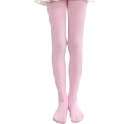 MNSWR Glitzer Netzstrumpfhose Kinder,Outdoorhosen Für Mädchen Kinder Thermo Leggings Mädchen Thermounterwäsche Kinder Fussball Thermo Leggings Gefüttert Unisex Baby Leggings Baby Strampler Mädchen Win