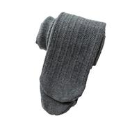 MNSWR Strumpfhosen Für Mädchen,Winter Hosen Mädchen Kinder Thermostrumpfhose Winter Kinder Thermal Leggings Baby Hose Winterleggings Kinder Mit Fuß,Thermo Leggings Mädchen Hautfarben Hosen Mädchen Str