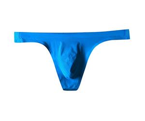 MNSWR Tanga String Slips Sport G-String Herren Mesh Atmungsaktiv Unterwäsche Kurze Reizwäsche Boxershorts Für Männer Badehose Slip Bikini Herren Transparent Spitze Strings Bikini Slips