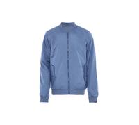 Mo Blousonjacke Herren Denimblau XL