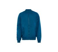 Mo Blousonjacke Herren Dunkles Türkis XL