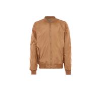 Mo Blousonjacke Herren Kamel XL