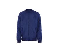 Mo Blousonjacke Herren Marine XL