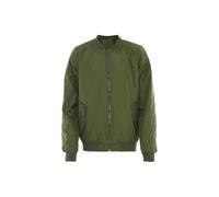 Mo Blousonjacke Herren oliv XL