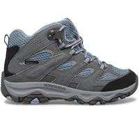 MOAB 3 MID WTRPF 35 MK165704 ALTITUDE