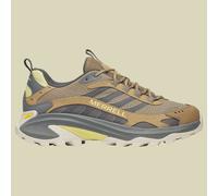 Moab Speed 2 GTX Men UK 9,5 mehrfarbig1 - cairn