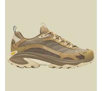 Moab Speed 2 GTX Men UK 9 braun - coyote