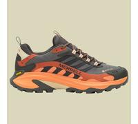 Merrell Moab Speed 2 GTX Herren Wanderschuh Beluga 43,5