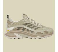 Moab Speed 2 GTX Women UK 5,5 mehrfarbig - muted sage