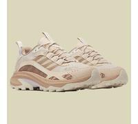 Merrell Damen Multifunktionsschuhe Moab Speed 2 GORE-TEX Hellbraun Größe 40