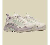Merrell Moab Speed 2 GTX Damen Wanderschuh Greige 41
