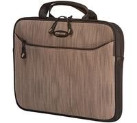 Mobile Edge MESS18-16 Schutzhülle, 16", weizenfarben, Stück: 1