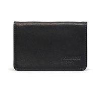 Mobile Edge MEWSS-CW ID Sentry Kreditkartenetui schwarz Standard