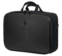 Mobile Edge Vindicator 2.0 15" Aktenkoffer Schwarz