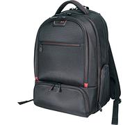 Mobile professionelle Edge Rucksack, 40,6 cm schwarz (mepbp1)