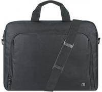 Mobilis 003044 Notebooktasche 35,6 cm (14" ) Aktenkoffer Schwarz (003044)