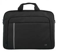 Mobilis Briefcase Toploading 11-14'' - 10L