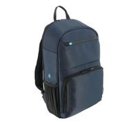 Mobilis Executive 4 Backpack 14-16IN 30Perc RE (005042)