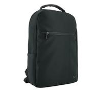 Mobilis Executive 4 Urban Backpack 14-16'' 100% RECYCLED (005046)