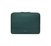 Mobilis 042034 12,5 "Bezug blau Tasche von Laptops - Taschen von Laptops (Tasche, 31,8 cm (12,5), 196 g, blau)