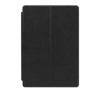 Mobilis 048015, Folio, Jede Marke, 27,9 cm (11 Zoll)