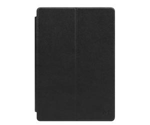 Mobilis 048015, Folio, Jede Marke, 27,9 cm (11 Zoll)