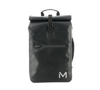 Mobilis Notebook-Rucksack - wasserdicht - Fahrrad - 39.6 cm (15.6")