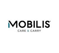 Mobilis Activ Case 2 in 1 for HP ELITEBOOK 8 Flip G1i 13" Notebook (777140)