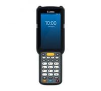 Mobilis ACTIV + FR Gun CASE F/MC3300 Plus Schultergurt