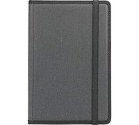 Mobilis ACTIV Pack - Case for Surface Book 2