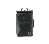 Mobilis Notebook-Rucksack - wasserdicht - Fahrrad - 39.6 cm (15.6")