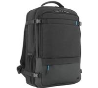 Mobilis Business - Notebook-Rucksack - 40.6 cm (025031)