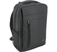 Mobilis Essential - Notebook-Rucksack - 40.6 cm (004004)