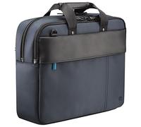 Mobilis Executive Laptop Businesstasche